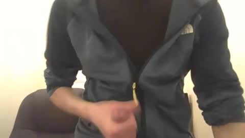 Geon online show from February 21, 11:52 pm