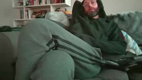 Geon online show from March 3, 5:53 pm