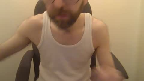 Snapshot of geon2xx chatting on January 21, 2:37 pm Geon online show from January 21, 2:37 pm