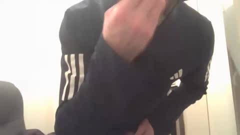 Geon online show from March 21, 12:16 am