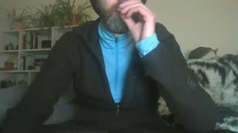 Snapshot of geon2xx chatting on March 11, 9:48 pm Geon online show from March 11, 9:48 pm