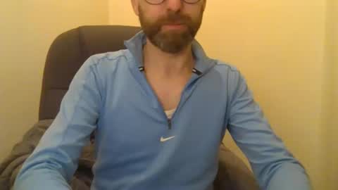 Snapshot of geon2xx chatting on January 26, 2:14 am Geon online show from January 26, 2:14 am