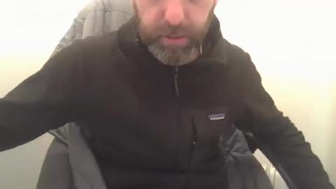 Snapshot of geon2xx chatting on January 30, 6:10 pm Geon online show from January 30, 6:10 pm