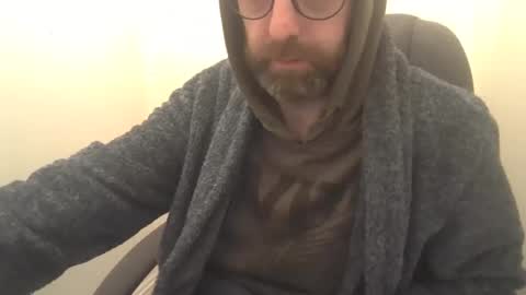 Snapshot of geon2xx chatting on March 6, 7:58 am Geon online show from March 6, 7:58 am