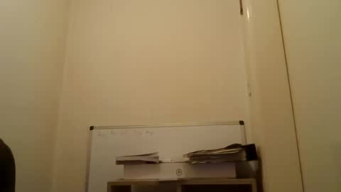 Geon online show from February 24, 5:38 pm