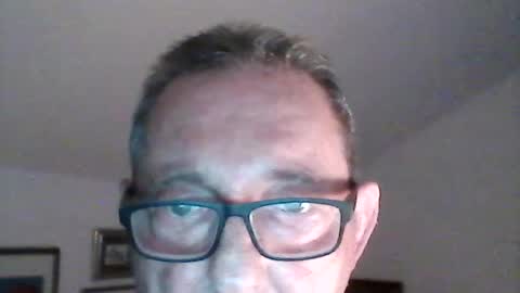 georg1412 online show from July 15, 7:29 pm