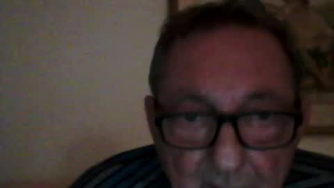 georg1412 online show from July 3, 8:13 pm