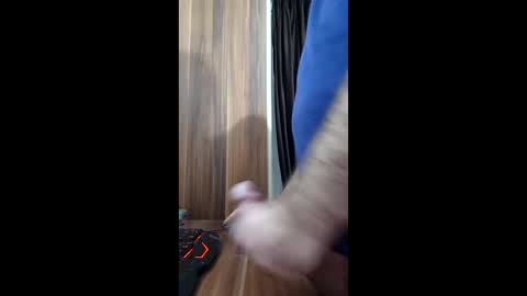 george150473 online show from January 15, 8:01 am