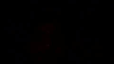 george20041 online show from November 1, 8:52 pm