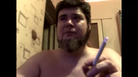 GeOOXXX online show from December 20, 9:55 pm