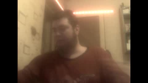 GeOOXXX online show from February 25, 9:15 pm