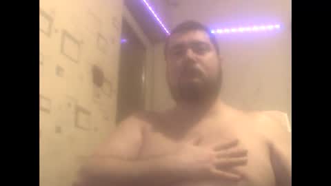 GeOOXXX online show from January 17, 6:44 pm