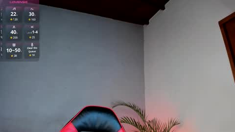 Jorge online show from February 7, 10:18 am