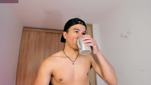 Jorge online show from June 15, 9:12 am