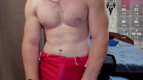 George lush is active online show from September 14, 2:29 pm