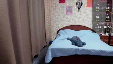 George lush is active online show from March 6, 3:49 am