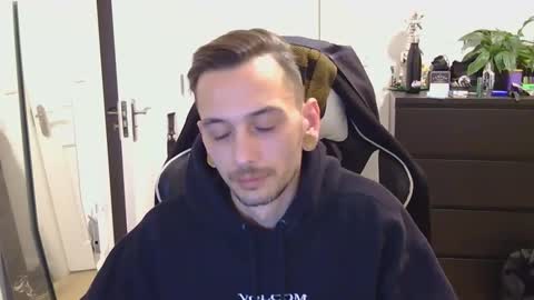 georgek0011 online show from November 11, 11:51 pm