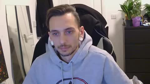 georgek0011 online show from November 30, 10:06 pm