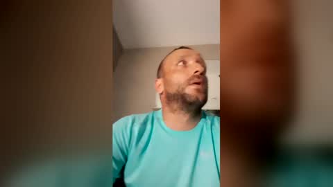georgemac2405319818 online show from March 22, 8:23 am