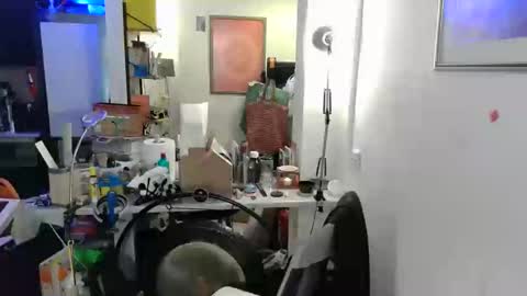 georgempt online show from February 28, 9:04 am