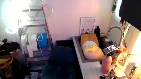 georgempt online show from February 3, 8:02 am