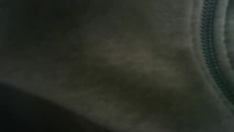 georgempt online show from April 1, 1:41 pm