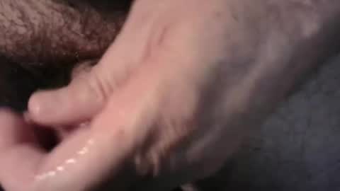 georgempt online show from January 8, 3:40 pm