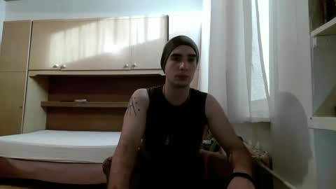 George Yuno online show from December 17, 11:49 am