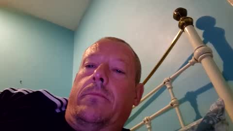 georgia07399017 online show from October 25, 12:44 am