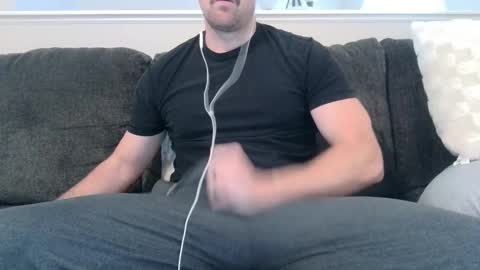 georgiaboy11 online show from January 10, 6:02 pm