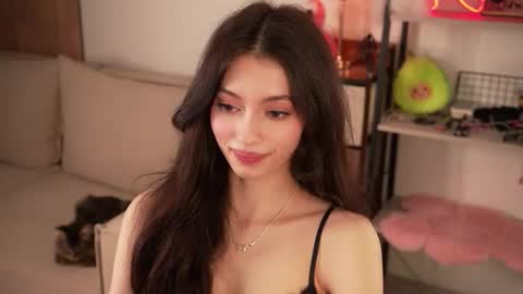 georgiamorandi online show from February 28, 3:38 pm