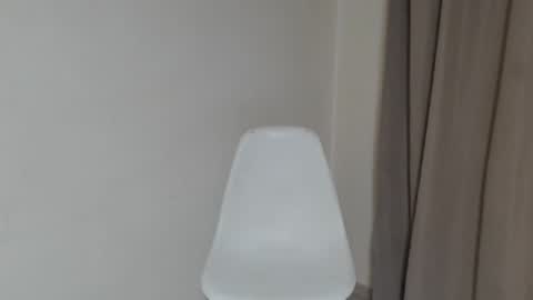 Jo online show from February 23, 5:18 pm