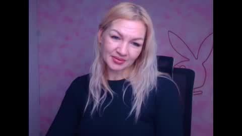 Georgia online show from January 8, 5:30 pm