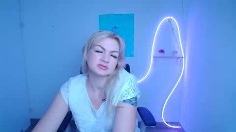 Georgia online show from March 29, 8:38 am