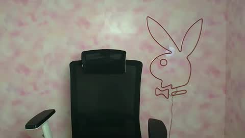 Georgia online show from March 6, 1:54 pm