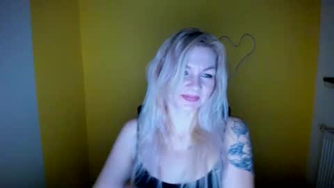 Georgia online show from January 7, 5:29 pm