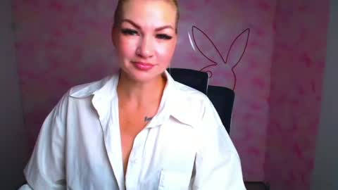 Georgia online show from August 9, 11:48 am