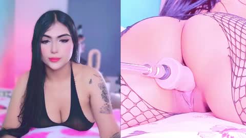   online show from April 1, 11:00 am