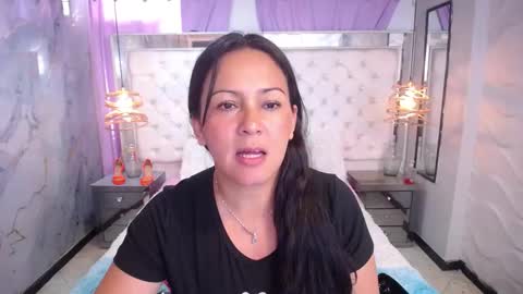 Snapshot of georgina_mussk chatting on September 15, 7:26 pm Georgina online show from September 15, 7:26 pm