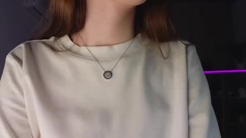 Georgina online show from February 4, 8:38 pm