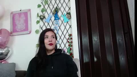 Georgi online show from April 17, 12:07 pm