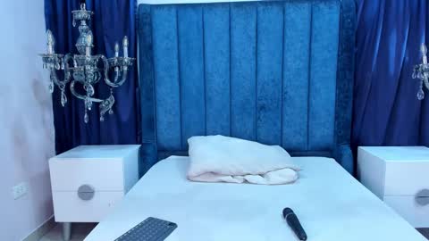 georginafit online show from February 5, 11:47 am