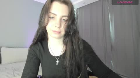 GeorginaRoads online show from February 10, 10:09 am