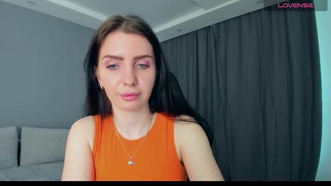 GeorginaRoads online show from March 8, 3:35 pm