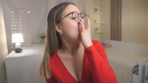 My name is Kelly online show from December 2, 3:38 am