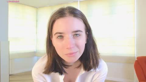 My name is Kelly online show from September 12, 3:08 am