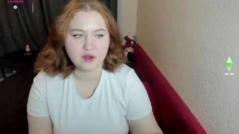 Georginia online show from April 5, 10:34 am