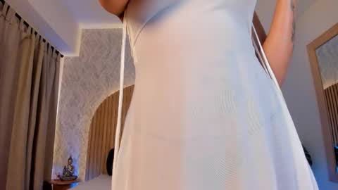 Kendal  online show from March 10, 6:07 am