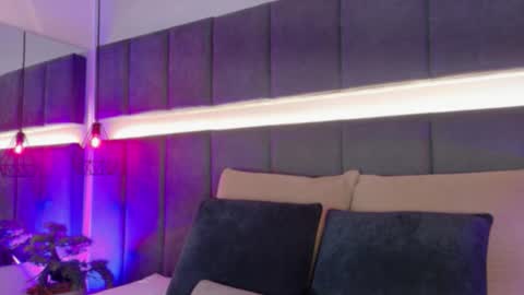 Kendal  online show from December 2, 12:42 am