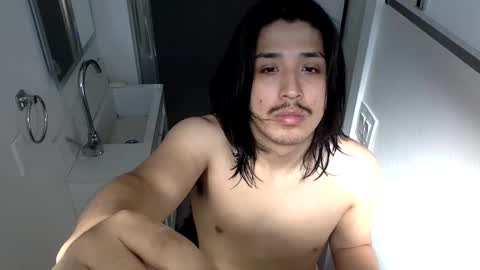 dragon online show from February 24, 9:09 pm